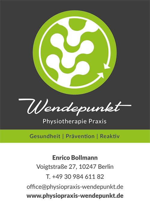 bild1 Physiopraxis Wendepunkt