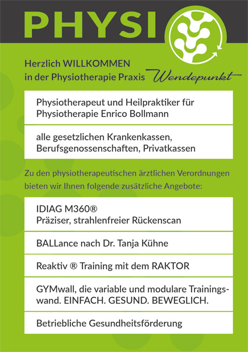 bild2 Physiopraxis Wendepunkt Berlin Enrico Bollmann