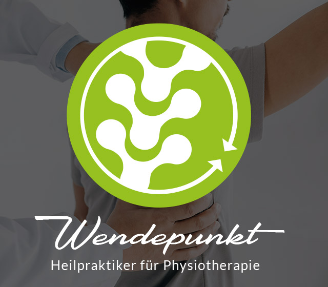 Heilpraktiker für PhysiotherapieWendepunkt