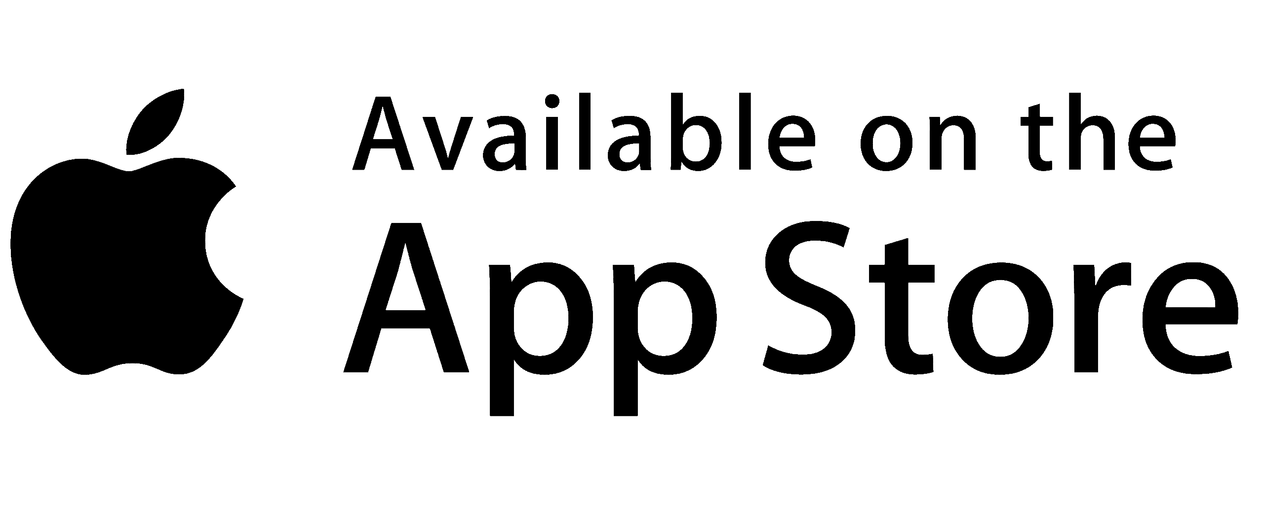 Physiofit App im App Store