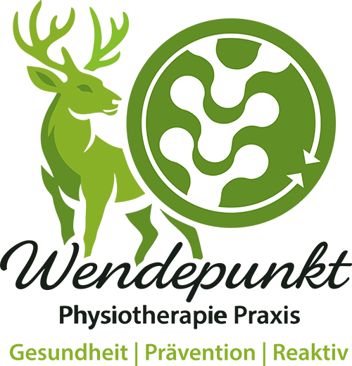 Physiotherapie Praxis Wendepunkt